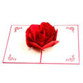 Handmade Blank