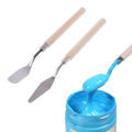 2 PCS