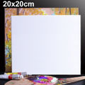 Board Frame, 20x20cm