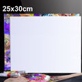 Board Frame, 25x30cm