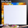 Board Frame, 30x30cm