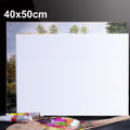 Board Frame, 40x50cm
