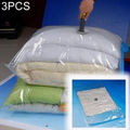 3 PCS 60 x 80cm