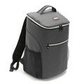 Backpack(Gray)