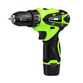 12V Electric Screwdriver