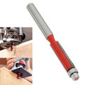 Trim Router Bit