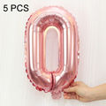 Pink, 0