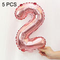 Pink, 2