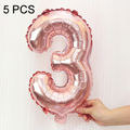 Pink, 3