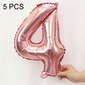 Pink, 4