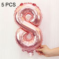 Pink, 8