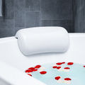 Massage Bathtub Pillow