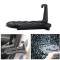 Vehicle Rooftop Rack