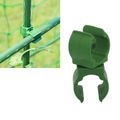 20 mm Diameter Pillar