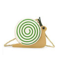 Snail