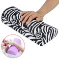 Zebra Pattern