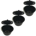 Universal Capsule Cup