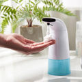 Soap Dispenser
