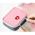 13x10x4cm (Pink)