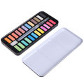 24 colors