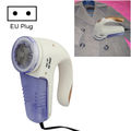 EU Plug