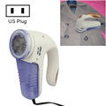 US Plug