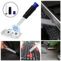 Vacuum Attachment Tool