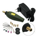 Drill Set Tool