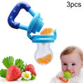 Baby Soother, Size:L