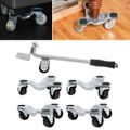 Furniture Mover