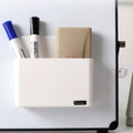 Stationery Pen Holder