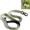 Elastic Stretch Yellow