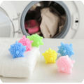 Cleaning Ball