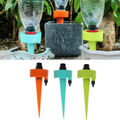 12 PCS Watering Device