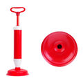 Plastic Rod
