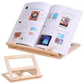 Music Stand