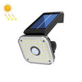 48 LED