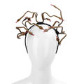 Cosplay Headband