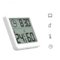 Automatic Monitor