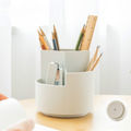 Pen Storage Box