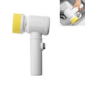 5 in 1 Electric Brush