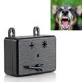 CSB20 (Rechargeable)