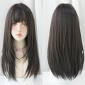Black Brown