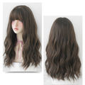 Cool Brown