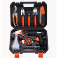 Garden Flower Hand Tool Set