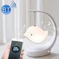Bluetooth