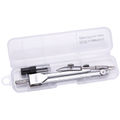 Math Geometry Tool