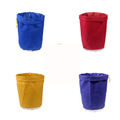 4 PCS/Set