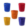 5 PCS/Set