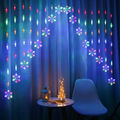 Colorful Light